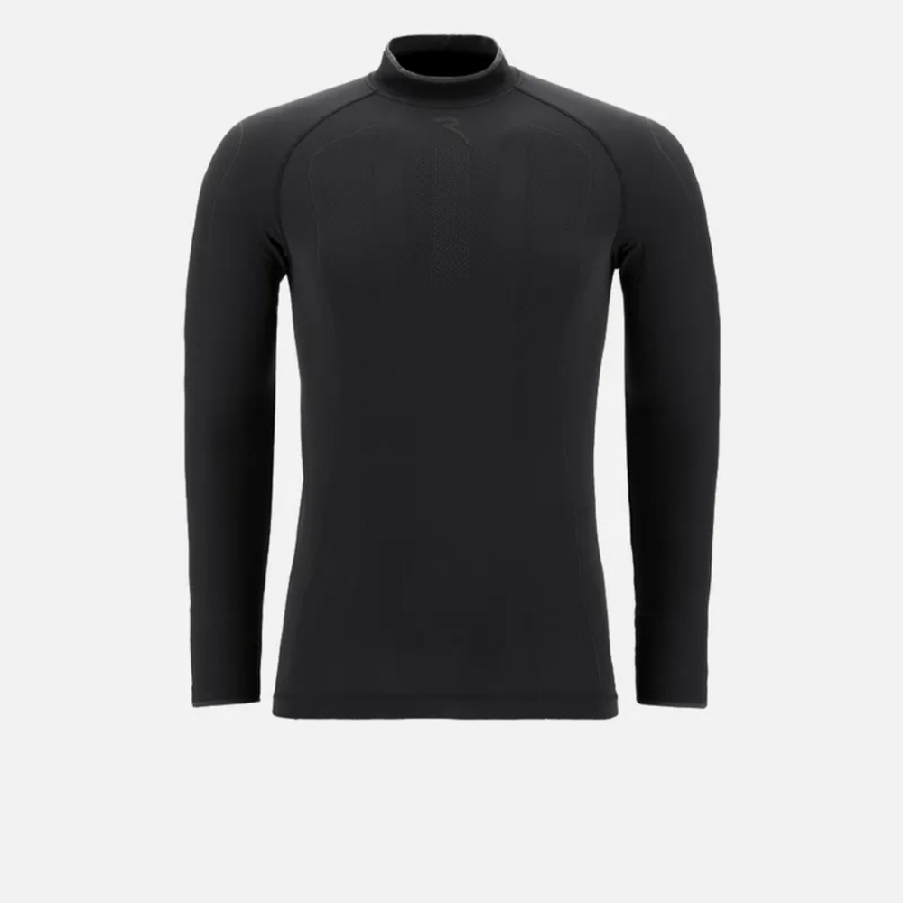 CHERVO Men's Strechy Top size L